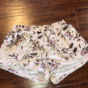 Rue21 Shorts